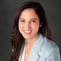 Regina Rodriguez, Ph.D.