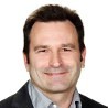 Juergen Herb