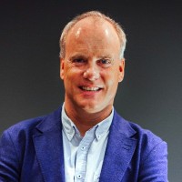 Herman Dijk