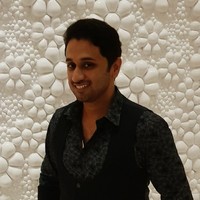 Raasum Sait