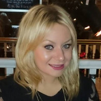 Laura Pennington