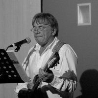 Guy Brisaert