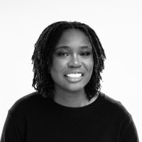 Samantha J. Michel, M.Ed