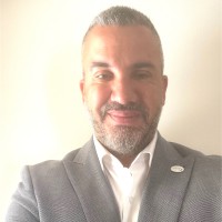 Elie Hashem