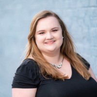 Lindsey E Brannen, Mba