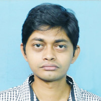 Sounak Ganguly