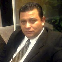 william vieira