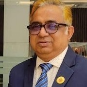moinul islam khan