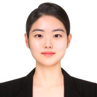 손정아
