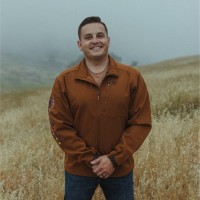Austin Henderson