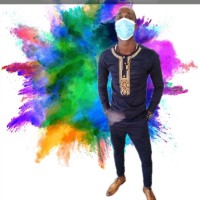 Jardel António António