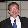 Edward Hawkins
