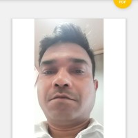 Amar Sinha