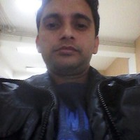Sonu Varshney
