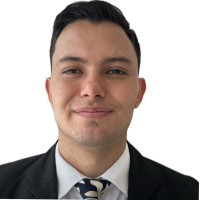 Leonardo Martínez Robles