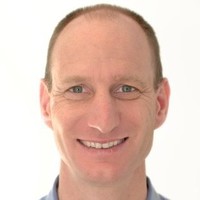 Evrard Schwartz