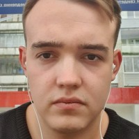 Aleksei Gordeev