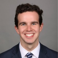 Hayden Kirkpatrick
