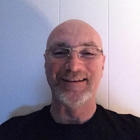 Jeff Jolin