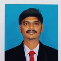 Gowthaman V
