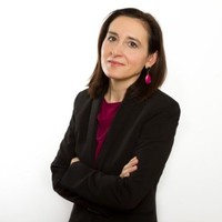 Eva María Fernández Álvarez