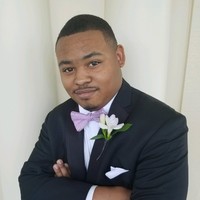 Dewayne White