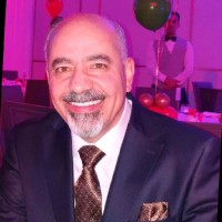 Ihsan Sweileh