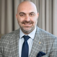 Jad Najjar
