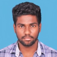 Isai Ganesh