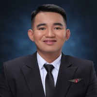 David Jasper Asuncion