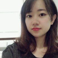 Ann Shen