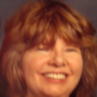 Francine Kelley
