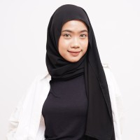 Dinda Salsabila Afifah