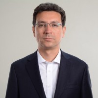 Alejandro S.