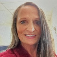 Laurie Smith