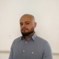 Felipe Zortea