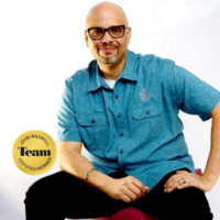 Juan Mendez