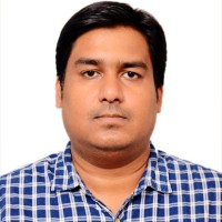 Dheeraj Jeena