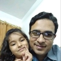 Rahat Hameed