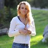 Emmanuelle Robert-Nicoud