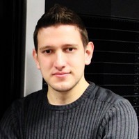 Matej Ćavar