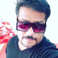 Pathan Mohsin