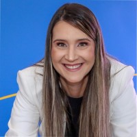 Caroline Lompa Gussi