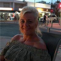 Helen Hughes