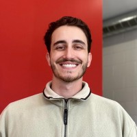 Greg Key
