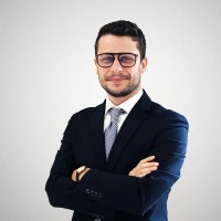 Giorgio Valli