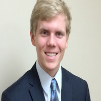 Carson Smith