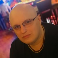 Paweł Gałązka