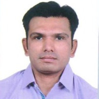 Nikunj Kansara