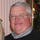 John Pray